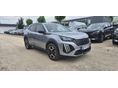 PEUGEOT 2008 2023/11 - 4