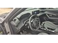 PEUGEOT 2008 2023/11 - 5