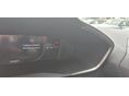 PEUGEOT 2008 2023/11 - 6
