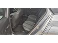 PEUGEOT 2008 2023/11 - 7