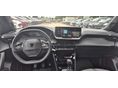 PEUGEOT 2008 2023/11 - 8