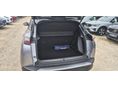 PEUGEOT 2008 2023/11 - 9