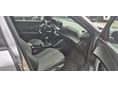 PEUGEOT 2008 2023/11 - 10