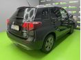 SUZUKI VITARA 2020/9 - 2