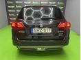 SUZUKI VITARA 2020/9 - 3