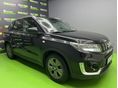 SUZUKI VITARA 2020/9 - 4