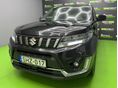 SUZUKI VITARA 1.4 Hybrid GL+ 4WD SHZ-017. ÁFÁS ÁR