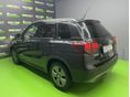 SUZUKI VITARA 2020/9 - 5
