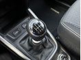 SUZUKI VITARA 2020/9 - 6