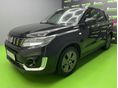 SUZUKI VITARA 2020/9 - 7