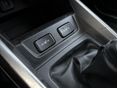 SUZUKI VITARA 2020/9 - 10