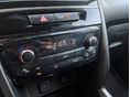 SUZUKI VITARA 2020/9 - 11