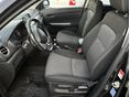 SUZUKI VITARA 2020/9 - 12