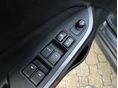 SUZUKI VITARA 2020/9 - 14