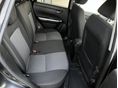 SUZUKI VITARA 2020/9 - 15