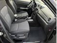 SUZUKI VITARA 2020/9 - 16