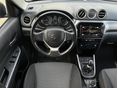 SUZUKI VITARA 2020/9 - 17
