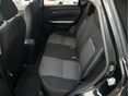 SUZUKI VITARA 2020/9 - 18