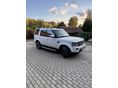 LAND ROVER DISCOVERY 3.0 V6 S C SE (Automata) (7 személyes ) E6