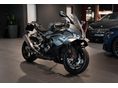 BMW S 1000 RR mo-i. Áfá-s. Garancia