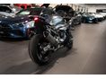 BMW S 1000 RR 2025/6 - 2