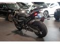 BMW S 1000 RR 2025/6 - 3
