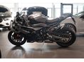 BMW S 1000 RR 2025/6 - 4