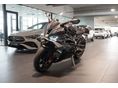 BMW S 1000 RR 2025/6 - 5