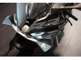 BMW S 1000 RR 2025/6 - 6