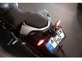 BMW S 1000 RR 2025/6 - 7