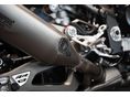 BMW S 1000 RR 2025/6 - 8