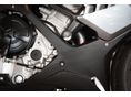 BMW S 1000 RR 2025/6 - 9