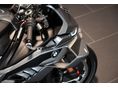 BMW S 1000 RR 2025/6 - 10