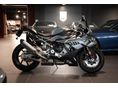 BMW S 1000 RR 2025/6 - 11