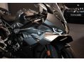 BMW S 1000 RR 2025/6 - 12