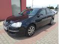 VOLKSWAGEN JETTA 1.9 PD TDI Comfortline
