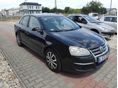 VOLKSWAGEN JETTA 2008/12 - 2