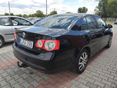 VOLKSWAGEN JETTA 2008/12 - 3