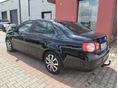 VOLKSWAGEN JETTA 2008/12 - 4