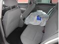 VOLKSWAGEN JETTA 2008/12 - 5