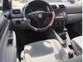 VOLKSWAGEN JETTA 2008/12 - 6