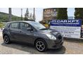 TOYOTA VERSO 2.0 D-4D Sol FRISS MŰSZAKI!!!!