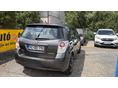TOYOTA VERSO 2011/3 - 3