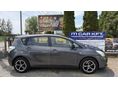 TOYOTA VERSO 2011/3 - 4