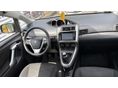 TOYOTA VERSO 2011/3 - 5