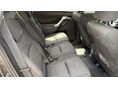 TOYOTA VERSO 2011/3 - 6