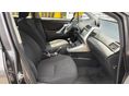 TOYOTA VERSO 2011/3 - 7