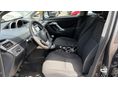 TOYOTA VERSO 2011/3 - 8