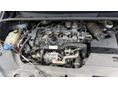 TOYOTA VERSO 2011/3 - 9