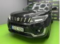 SUZUKI VITARA 1.4 Hybrid GL+ 4WD SHZ-006. ÁFÁS ÁR